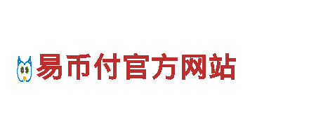 华体会登陆机械企业-专业制造与服务